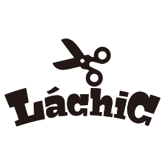 Lachic