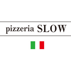 pizzeria SLOW