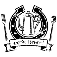 cafe favori