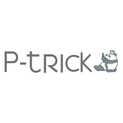P-tRICK