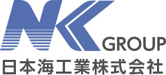 NKグループ 日本海工業株式会社