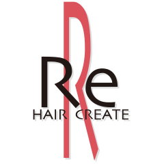 HAIR CREATE Re