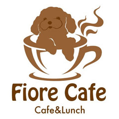FioreCafe